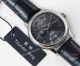 Swiss Copy Rolex Cellini Moon phase 8217 Stainless Steel Watches (2)_th.jpg